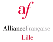 logo-alliance-francaise